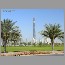 burj_dubai-skyscraper1647.jpg