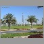 burj_dubai-skyscraper1648.jpg