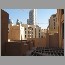 burj_dubai-skyscraper1649.jpg