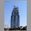 burj_dubai-skyscraper1651.jpg