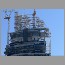 burj_dubai-skyscraper1652.jpg