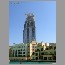 burj_dubai-skyscraper1653.jpg