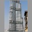 burj_dubai-skyscraper1702.jpg