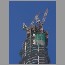 burj_dubai-skyscraper1705.jpg