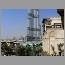 burj_dubai-skyscraper1706.jpg