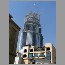 burj_dubai-skyscraper1708.jpg