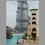 burj_dubai-skyscraper1801.jpg