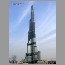 burj_dubai-skyscraper1804.jpg