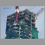 burj_dubai-skyscraper1805.jpg