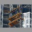 burj_dubai-skyscraper1806.jpg