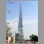 burj_dubai-skyscraper1807.jpg