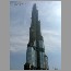 burj_dubai-skyscraper1809.jpg
