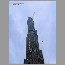 burj_dubai-skyscraper1810.jpg