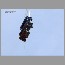 burj_dubai-skyscraper1811.jpg