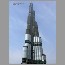burj_dubai-skyscraper1812.jpg