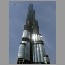 burj_dubai-skyscraper1813.jpg