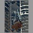 burj_dubai-skyscraper1814.jpg
