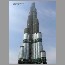 burj_dubai-skyscraper1815.jpg