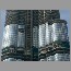 burj_dubai-skyscraper1816.jpg