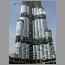 burj_dubai-skyscraper1817.jpg