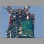 burj_dubai-skyscraper1819.jpg
