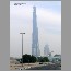 burj_dubai-skyscraper1821.jpg