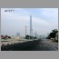 burj_dubai-skyscraper1822.jpg