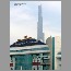 burj_dubai-skyscraper1823.jpg