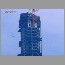 burj_dubai-skyscraper1824.jpg