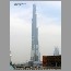 burj_dubai-skyscraper1825.jpg