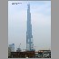 burj_dubai-skyscraper1826.jpg