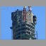 burj_dubai-skyscraper2201.jpg