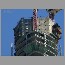 burj_dubai-skyscraper2202.jpg