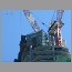 burj_dubai-skyscraper2203.jpg