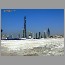 burj_dubai-skyscraper2205.jpg