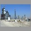 burj_dubai-skyscraper2206.jpg