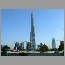 burj_dubai-skyscraper2209.jpg