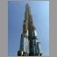 burj_dubai-skyscraper2210.jpg