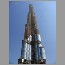 burj_dubai-skyscraper2211.jpg