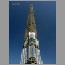 burj_dubai-skyscraper2212.jpg