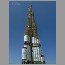 burj_dubai-skyscraper2213.jpg