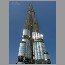 burj_dubai-skyscraper2216.jpg