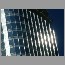 burj_dubai-skyscraper2217.jpg