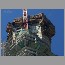 burj_dubai-skyscraper2219.jpg