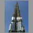 burj_dubai-skyscraper2220.jpg