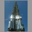 burj_dubai-skyscraper2221.jpg