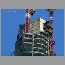 burj_dubai-skyscraper2223.jpg