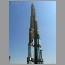 burj_dubai-skyscraper2226.jpg