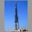 burj_dubai-skyscraper2227.jpg