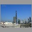 burj_dubai-skyscraper2230.jpg